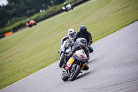 Middle Group Orange Bikes